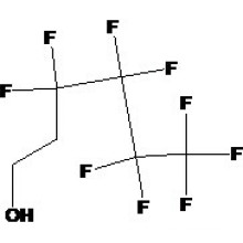 2- (Perfluorobutyl) Ethyl Alcohol CAS No. 2043-47-2